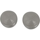 CLEAR LENS FOR DS282040/1