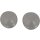 CLEAR LENS FOR DS282040/1