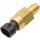 SENSR ENG TEMP 32446-99