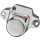 C 87-99 REAR CALIPER ALL