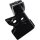 BLK CLTCH LVR BRKT 96-17