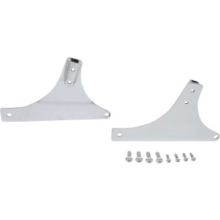 SIDEPLATES 00-17 FLSTF CH