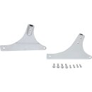 SIDEPLATES 00-17 FLSTF CH