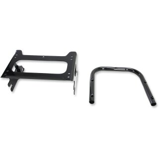 RACK T/BOX MNT BLK 97-08