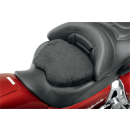GEL FLEECE PAD XLG