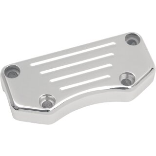 BUFFALO B-MILL TOP CLAMP