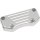 BUFFALO B-MILL TOP CLAMP