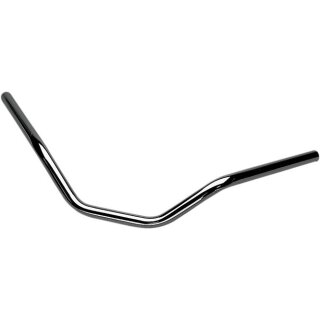 FLATTRACK BARS F/82-95