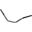 FLATTRACK BARS F/82-95