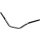 FLATTRACK BARS F/82-95