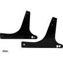 SIDEPLATES 06-17 FXD BLK