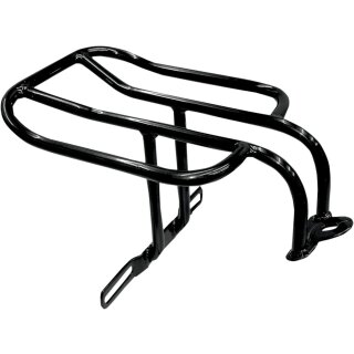 RACK LUGG 94-19XL BLK