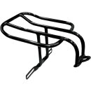 RACK LUGG 94-19XL BLK