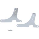 SIDEPLATES 94-03 XL