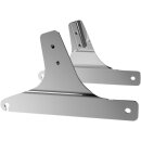 SIDEPLATES 86-99 FLST