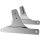 SIDEPLATES 86-99 FLST