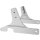 SIDEPLATES 80-6WG 84-99ST