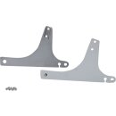 SIDEPLATES 96-05 FXD