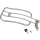 LUGGAGE RK CH 18-19 FLHC