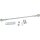 LINKAGE SHIFT FLT/FLST