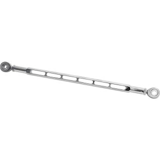 LINKAGE SHIFTRODCHR STLKR