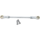 LINKAGE SHIFT 04-19XL F/C
