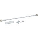 LINKAGE SHIFT 91-05 FXDWG