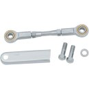 LINKAGE SHIFT 06-17FXD