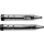 MUFFLERS 4.5 CHR/B.TRACR