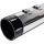 MUFFLERS 4.5 CHR/B.TRACR