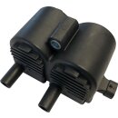 COIL DUALFIRE OEM31646-98