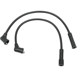 PLUG WIRES 97-98 FL