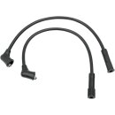 PLUG WIRES 97-98 FL