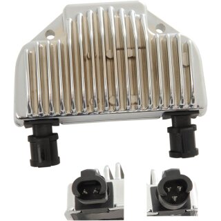 REGULATOR FXD 08-17 CHR