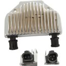 REGULATOR FXD 08-17 CHR