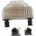 REGULATOR FXD 08-17 CHR