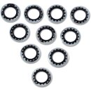 7/16"BANJO BOLT WASHER