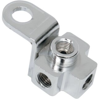 RR BRK LINE T 42309-70