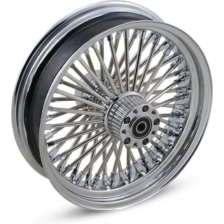 16X3.5FS.RR BELT DR 00-06