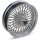 16X3.5FS.RR BELT DR 00-06