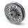 R.WHEEL 16X3.5BELT84-99BK