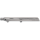 MUFFLERS SLANT CUT CHR