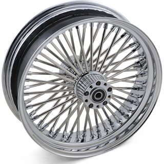 18X4.25 RR BELT 00-06
