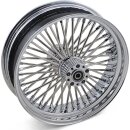18X4.25 RR BELT 00-06