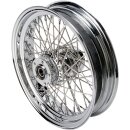 WHEEL RR 16 60S 08-18XL