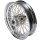 WHEEL RR 16 60S 08-18XL