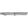 MUFFLERS SLASH CUT CHR