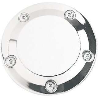 POINT COVER SMOOTH 99-17