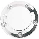 POINT COVER SMOOTH 99-17