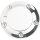 POINT COVER SMOOTH 99-17